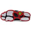 Jordan 13 Retro 'He Got Game' 2018 GS 884129-104
