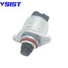 Idle Air Control Valve for CHEVROLET CAVALIER MALIBU S10 OLDSMOBILE ALERO ACHIEVA PONTIAC GRAND GMC ISUZU BUICK SKYLARK 12482707