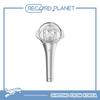 [Pre-order] ATEEZ - OFFICIAL LIGHT STICK Ver.3