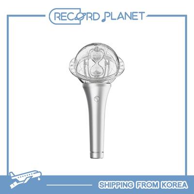 ATEEZ OFFIZIELLES LICHTSTECKER ver.3