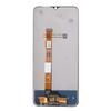 LCD Screen and Digitizer Assembly Part for Vivo Y31 (2021)