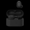 Sony Auriculares Verdaderamente Inalámbricos con Cancelación de Ruido WF-1000XM6