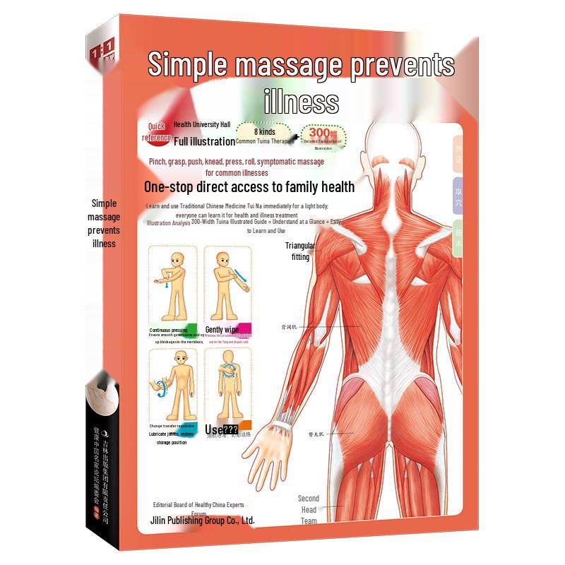 Health University Self-Therapy Guides