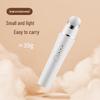 42°C Thermal Eye Massager with Vibration for Beauty and Eye Cream Absorption