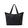 Penfield Packable Nylon Plogging Bag Black_Fs7Ab16U
