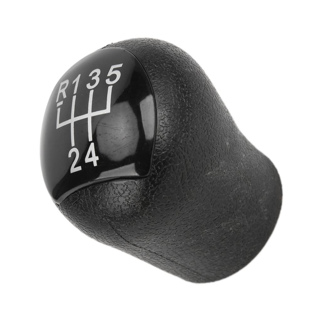 Κουμπί   Λεβιέ Ταχυτήτων Αυτοκινήτου Ανθεκτικό στη Φθορά και τη Διάβρωση Αντικατάσταση για   2006‑2008