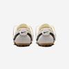 Nike NIKE MOON SHOE OG IW0955-101