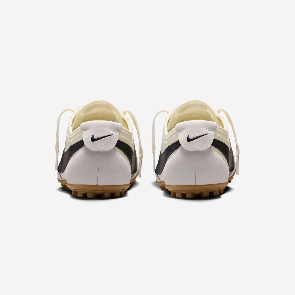 Nike NIKE MOON SHOE OG IW0955-101