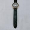 Used POLICE 14999J Watch