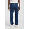 Lee BROOKLYN Jeans