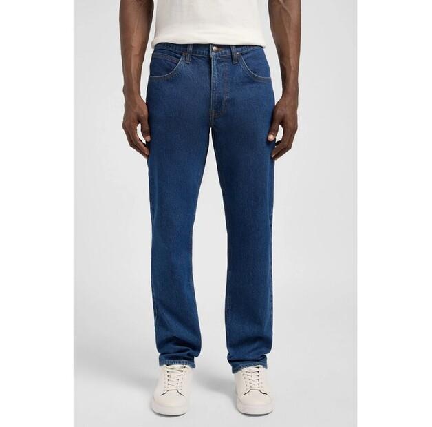 

Джинсы Lee BROOKLYN EU W32_L30