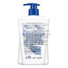 Safeguard Healthy Foaming Antibacterial Hand Wash, Aloe Vera Scent, 300g