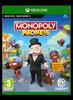 Monopoly Madness - XBOX ONE / XBOX SX