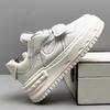 Handsome dad shoes 22 are high-grade business casual shoes youth fitness high-quality jogging shoes
