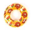 Children's Thickened Swimming Ring