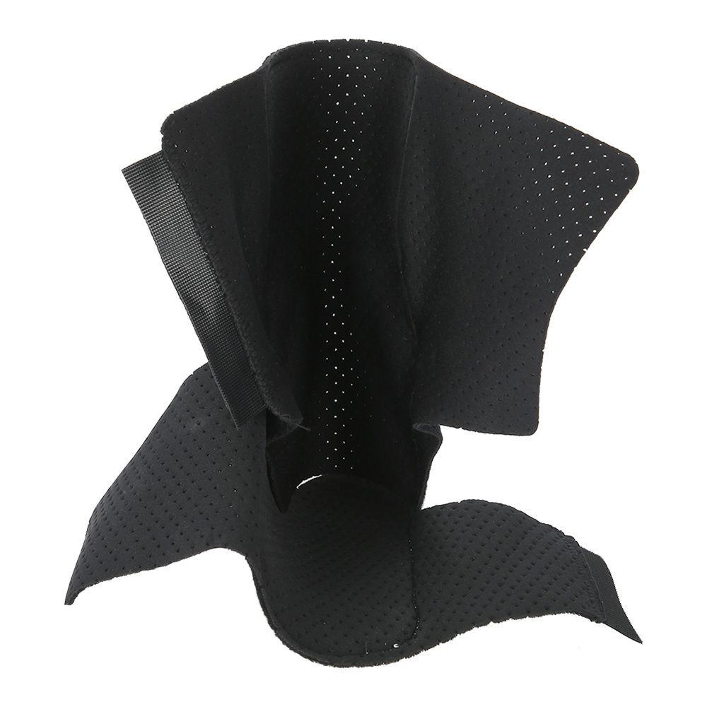 1Pcs Adjustable Foot Droop Splint Brace Orthosis Ankle Joint Fixed Strips Guard Support Sport Hemiplegia Rehabilitation Equipment