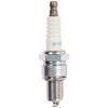 NGK Spark Plug [6578] Integrated BPR4ES