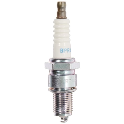 NGK Spark Plug [6578] Integrated BPR4ES
