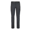 Trangoworld Trousers Rudah DF