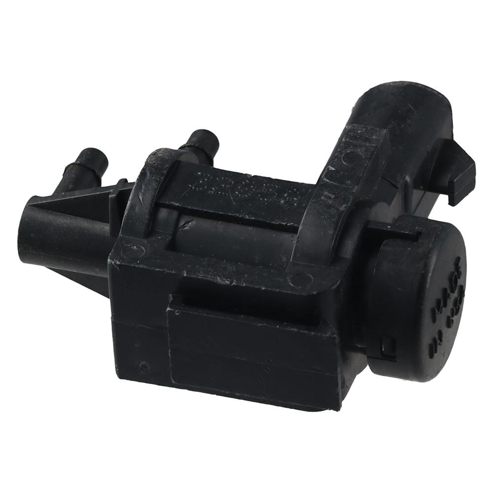 

1 шт. 9L14-9H465-BA вакуумный соленоид 6L3Z-9H465-B блокировочная втулка продувочного клапана для автомобиля