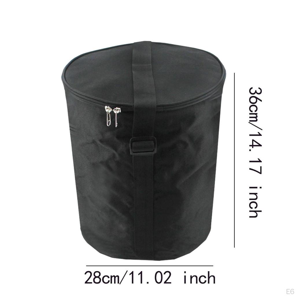 Carrier Bag for Balls And Accessories