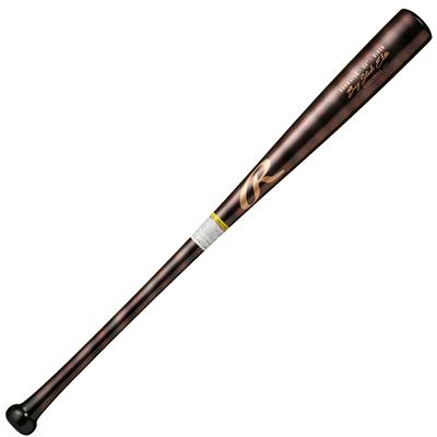 LOUISVILLE SLUGGER Softball Bat Catalyst III TI Top Balance