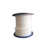 Junshengtianhong PTFE Gland Packing