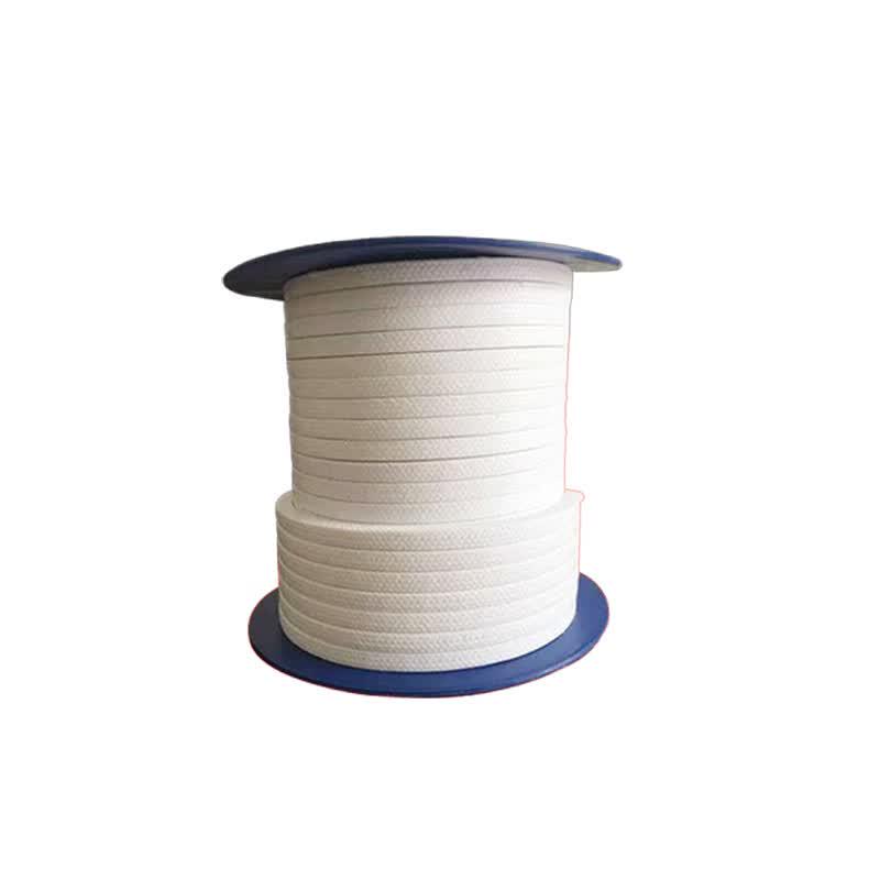 Junshengtianhong PTFE Gland Packing