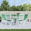 Para jardim e praia – Kits de jardim