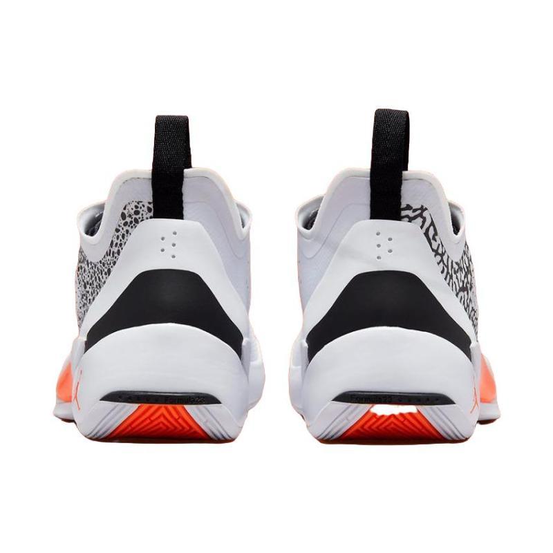 Air Jordan Luka 1 Pf 'Safari' Jordan DQ6510-108