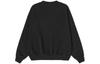 Vans Premium Logo Crew Sweatshirt VN000GBWBLK