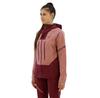 DYNAFIT Softshell Jacket TLT Dynastretch
