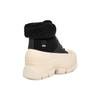UGG Classic Short Snow Boots Women boots Black 1130851-BLK
