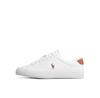Кроссовки Polo Ralph Lauren Longwood