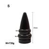 Huge Dildo Butt Plug Masturbator Fisting PVC Sex Toy Realistic Cock Strap On Penis Monster Dick
