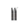 (1+1) Be Love My Line Pen Eyeliner Brown