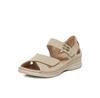 Sandale Rieker CEO-V7474-60