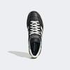 adidas Handball Spezial Women's [JR3723] [Shipped from Korea] 100% Authentic