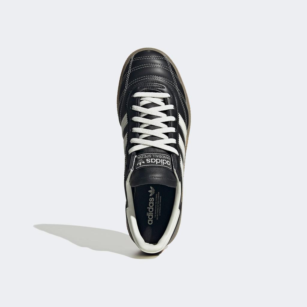 adidas Handball Spezial Women's [JR3723] [Shipped from Korea] 100% Authentic