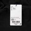 MLB Unisex Long Sleeve Pullover Sweatshirt