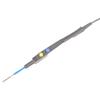 Reusable Electrosurgical ESU Pencil Electrosurgical Pencil Disposable Electrosurgery Unipolar Electric Knife Pen Autoclavable