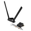 Rede – Adaptadores USB Wi-Fi