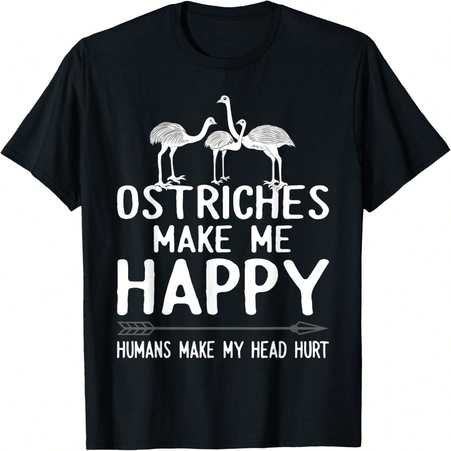 Origins Lotus T-Shirt S