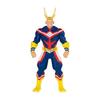 TAKARA TOMY T-SPARK CK-M04 COLLEKAZARO My Hero Academia All Might