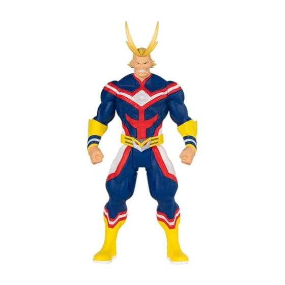 TAKARA TOMY T-SPARK CK-M04 COLLEKAZARO My Hero Academia All Might