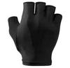Shimano Escape Cycling Gloves (black)