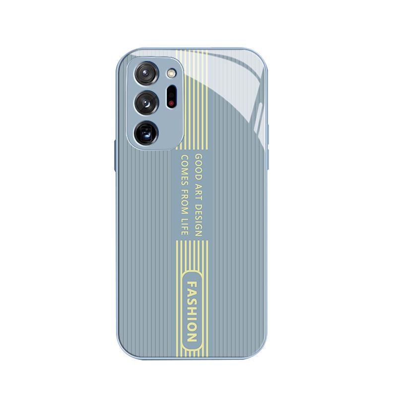 Samsung A01, A10, A02, A04, A12, M12: Full Package Luxury Cases with Anti-fall Protection In Metal and Textured Designs.