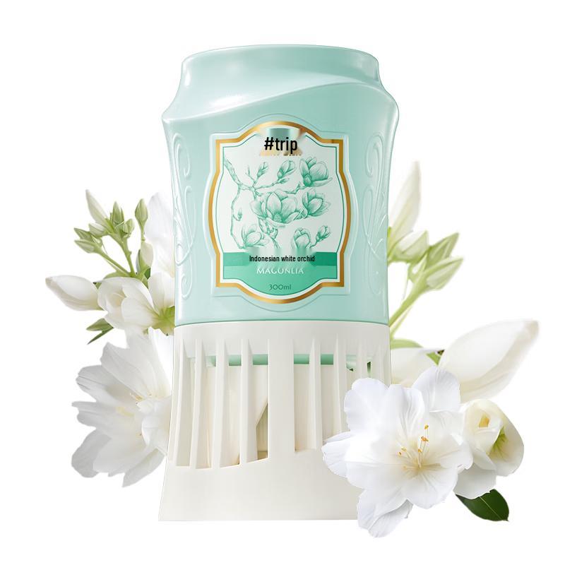 Air Funk Inverted Room Fragrance & Deodorizer