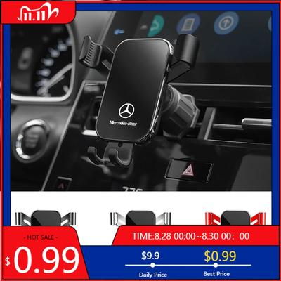 Handyzubehör – Auto- und Motorrad-Handyhalterungen