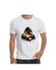 Topp – T-shirts
